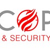 Scope Fire & Security