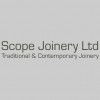 Scope Joinery