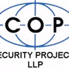 Scope Security Projects