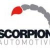 Scorpion Automotive