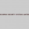 Scorpion Security Systems