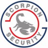 Scorpion Security