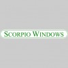 Scorpio Windows