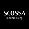 Scossa Contemporary Funiture