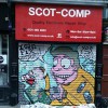 Scot-Comp
