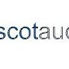 Scotaudio