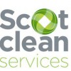 Scotclean Services