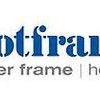 Scot Frame Timber Engineering