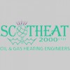 Scotheat 2000