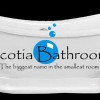 Scotia Bathrooms