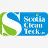 Scotia Clean Teck