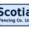 Scotia Fencing