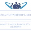 Scotia Partnership