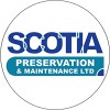 Scotia Preservation
