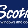 Scotia Windows & Doors