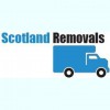 Scotland Removals