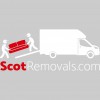 Scot Removals Glasgow