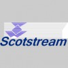 Scotstream