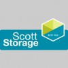 Scott Storage