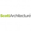 Scott Architecture
