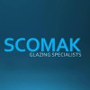Scott Black Double Glazing Specialists