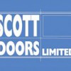Scott Doors