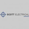 Scott Electrical Services