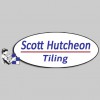 Scott Hutcheon Tiling