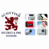 Scottish Security & Fire Systems