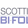 Scottish Bifold Doors