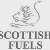 Scottish Fuels