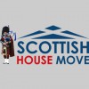 ScottishHouseMove.com