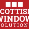 Scottish Windows Solutions