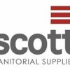Scott Janitorial Supplies