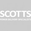 Scotts Electrical Services