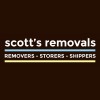 Scotts Removals