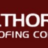 Scott Thornton Roofing Contractors