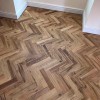 Scott Underwood Flooring Specialist