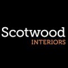 Scotwood Interiors