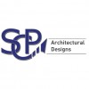 SCP Architectural Services