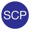 Scp