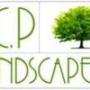 SCP Landscapes