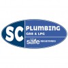 SC Plumbing & Gas