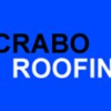 Scrabo Roofing