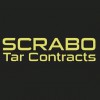 Scrabo Tar Contracts