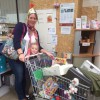 Swindon Scrapstore