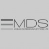 McDaid Screeding Services
