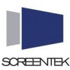 Screentek International
