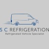 S C Refrigeration