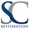 SC Restoration